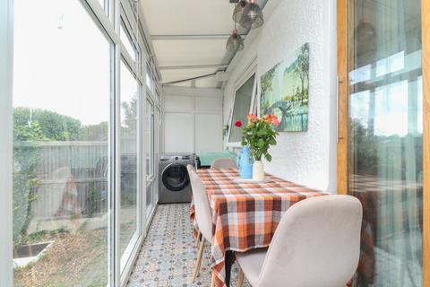 undefined, Upper Dane Road, Margate, Kent, CT9