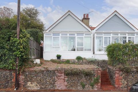 Upper Dane Road, Margate, Kent, CT9