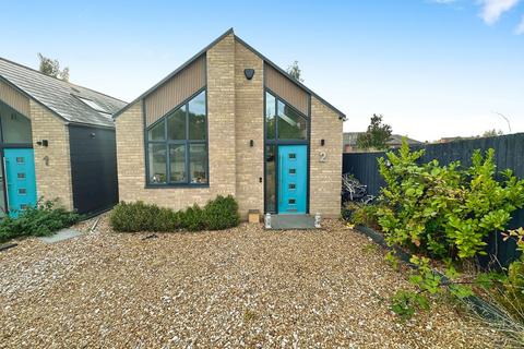 undefined, Rosliston Road, Derbyshire DE15