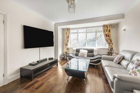 undefined, Ferrymead Gardens, Greenford UB6