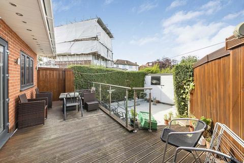 30 Ferrymead Gardens, Greenford, UB6 9NF