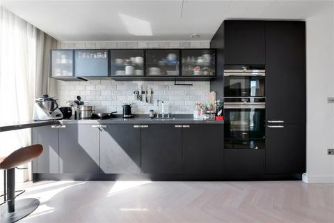 2 bedroom apartment for sale, One Crown Place, Hackney, EC2A