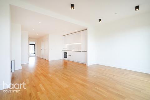 undefined, Mansion House, Birmingham