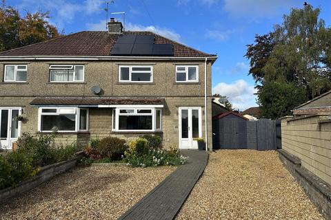undefined, Orchard Crescent, Chippenham