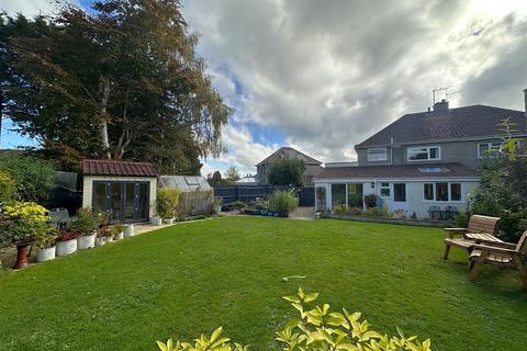 undefined, Orchard Crescent, Chippenham