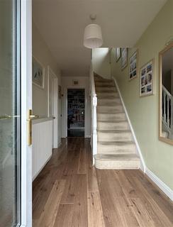 undefined, Orchard Crescent, Chippenham