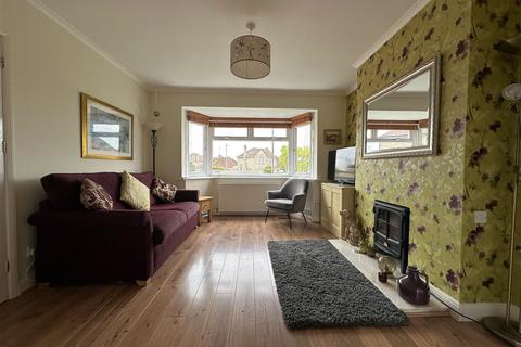 undefined, Orchard Crescent, Chippenham