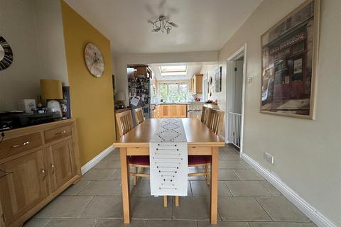 undefined, Orchard Crescent, Chippenham
