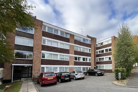 undefined, Radford Court, Billericay