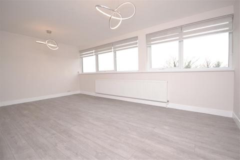 undefined, Radford Court, Billericay
