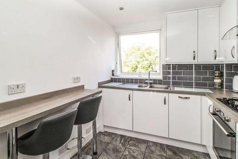 undefined, Radford Court, Billericay
