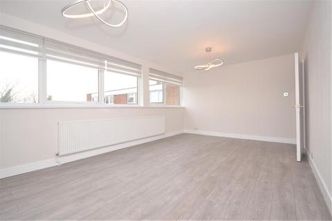 undefined, Radford Court, Billericay