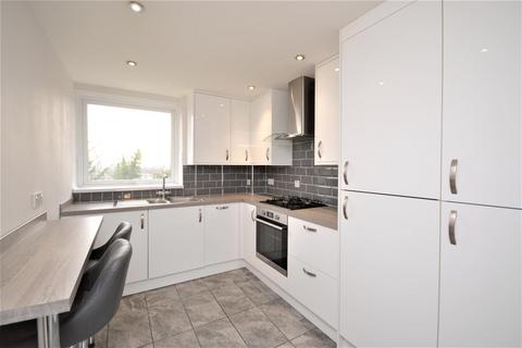 undefined, Radford Court, Billericay