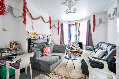 3 bedroom terraced house for sale, Third Avenue, Somerset BA2