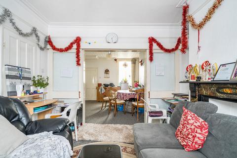 3 bedroom terraced house for sale, Third Avenue, Somerset BA2
