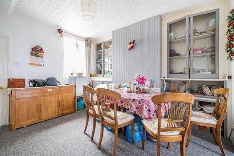 3 bedroom terraced house for sale, Third Avenue, Somerset BA2