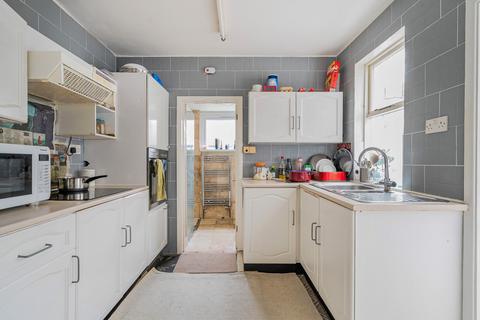 3 bedroom terraced house for sale, Third Avenue, Somerset BA2