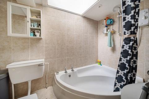 undefined, Winchcombe Street, Gloucestershire GL52