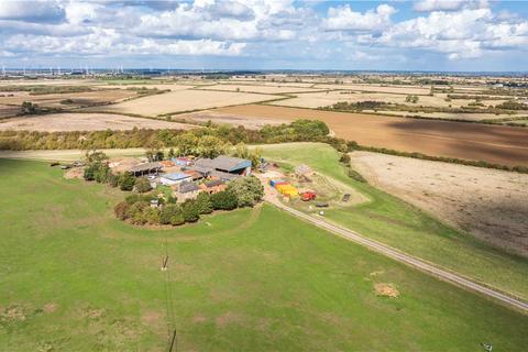 undefined, Finedon, Wellingborough NN9