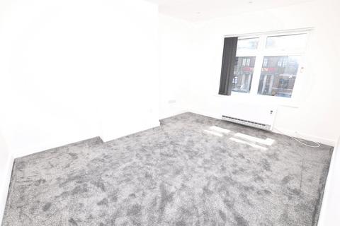 undefined, London Road, Romford RM7