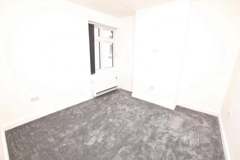 undefined, London Road, Romford RM7