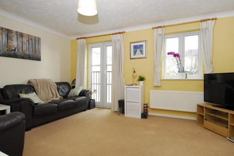 4 bedroom house share to rent, 15 Freedom Square