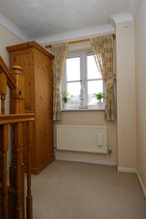 4 bedroom house share to rent, 15 Freedom Square