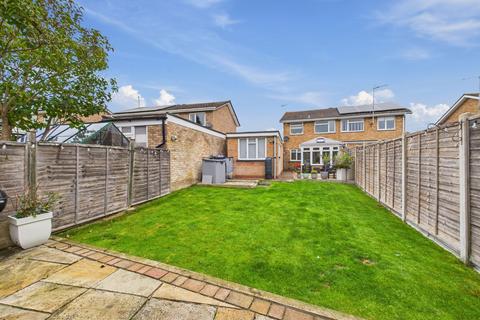 undefined, Woodcroft Close, Towcester, NN12