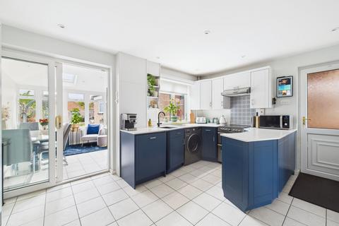 undefined, Woodcroft Close, Towcester, NN12