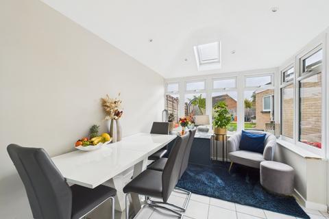 undefined, Woodcroft Close, Towcester, NN12
