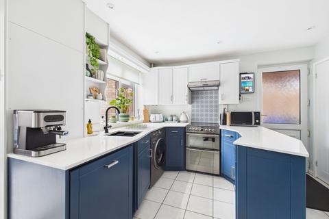 undefined, Woodcroft Close, Towcester, NN12