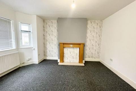 undefined, Swift Road, Woolston