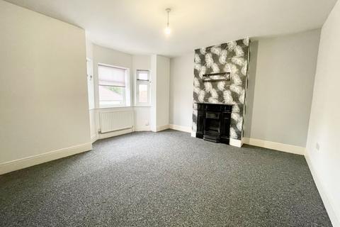undefined, Swift Road, Woolston