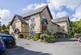 Bridgeman Court, Bridgeman Road, Penarth
