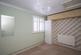 Additional image 6 of Bridgeman Court, Bridgeman Road, Penarth