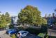 Additional image 9 of Bridgeman Court, Bridgeman Road, Penarth
