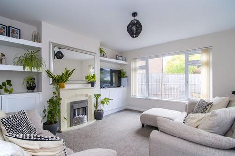 undefined, Harlech Close, Dinas Powys