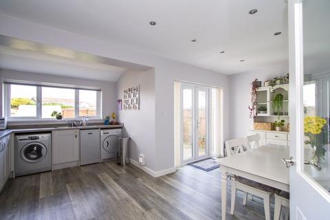 undefined, Harlech Close, Dinas Powys