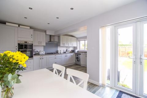 undefined, Harlech Close, Dinas Powys