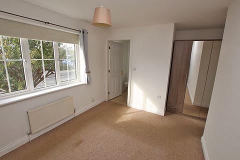 3 bedroom terraced house for sale, CROMWELL ROAD, GRIMSBY