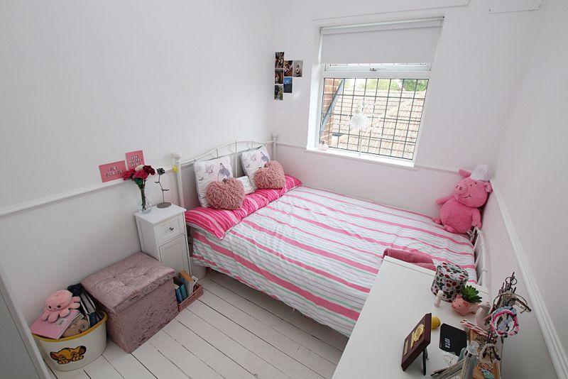Bed 3