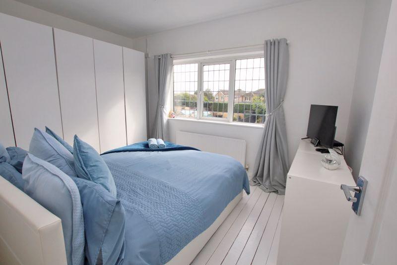 Bed 1