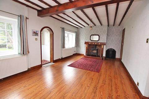 2 bedroom semi-detached house for sale, SOUTHFIELD ROAD, SCARTHO
