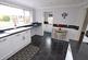 SOUTHFIELD ROAD, SCARTHO photo 5