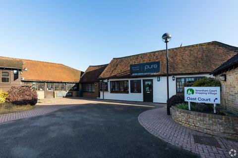 Retail property (high street) to rent, Bearsted Rd Maidstone ME14 5LH