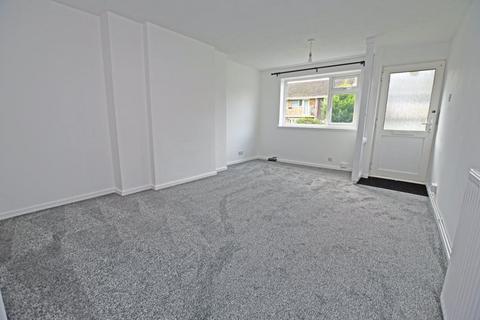 undefined, Northfleet Close, Maidstone Me14