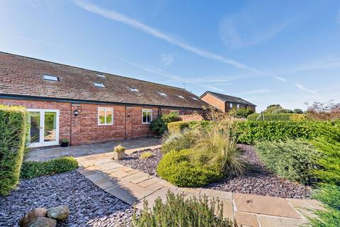 undefined, Platts Lane, Nr Tarvin, Chester.
