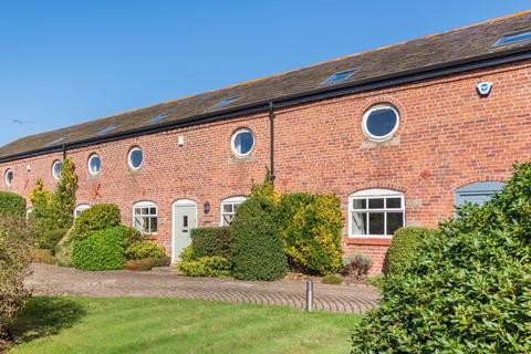 undefined, Platts Lane, Nr Tarvin, Chester.