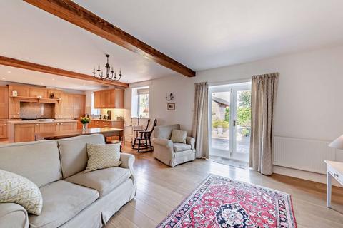 undefined, Platts Lane, Nr Tarvin, Chester.