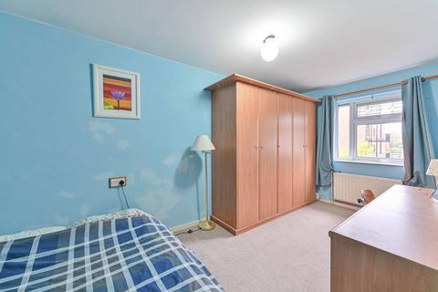 undefined, Acorn Way, Forest Hill, London, SE23
